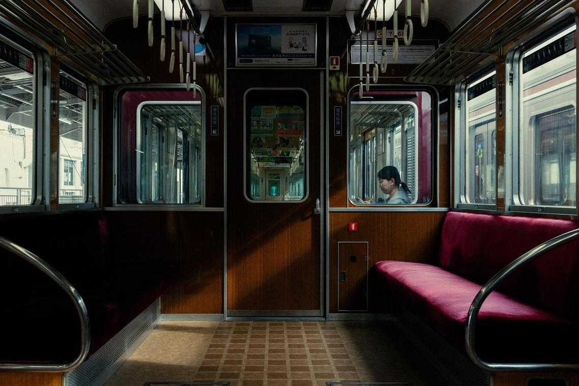 afterschool routines