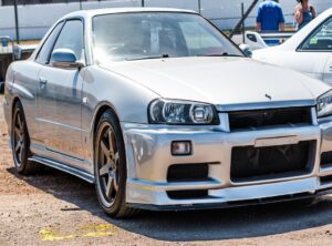 andrea brillantes r34