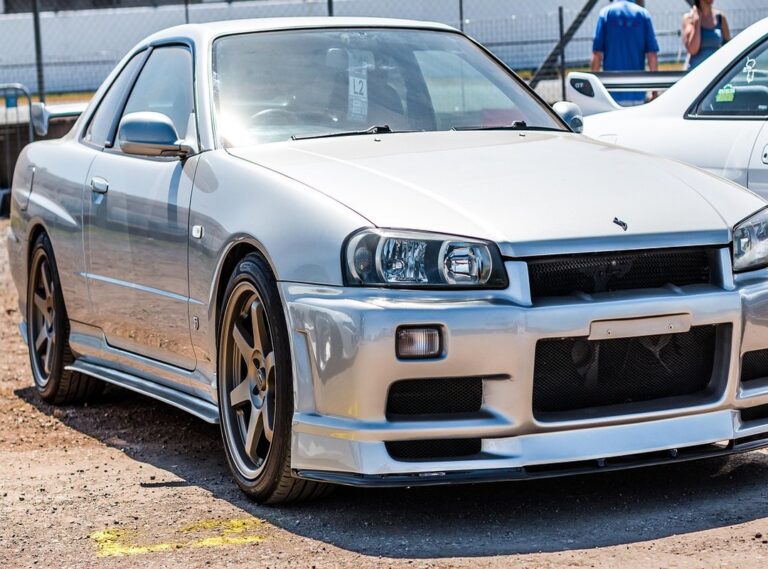 andrea brillantes r34