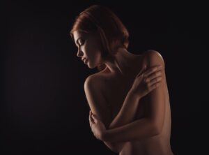 anniekate78 nude
