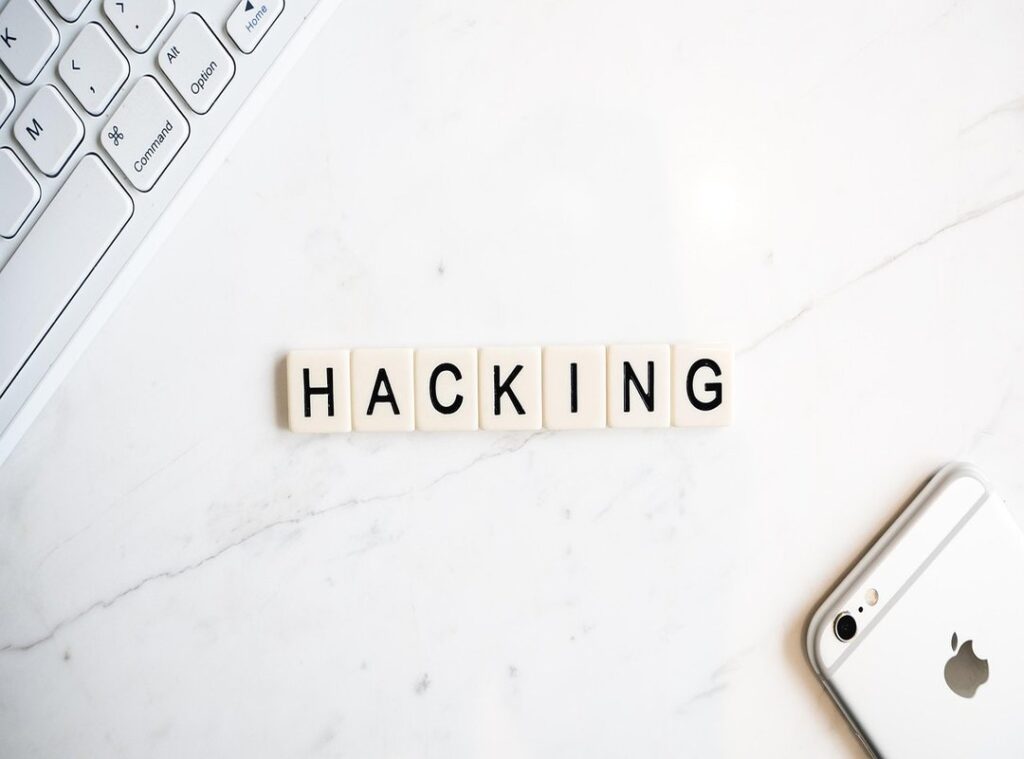 arsmate hack apk