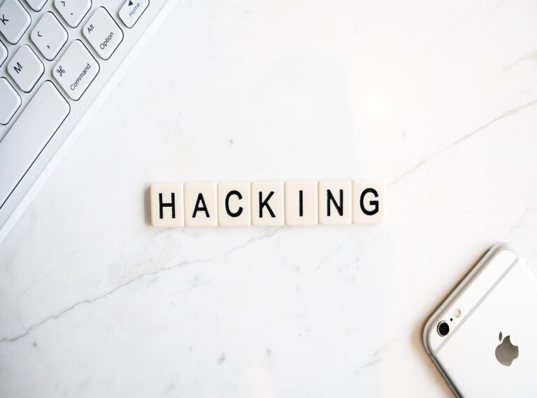 arsmate hack apk