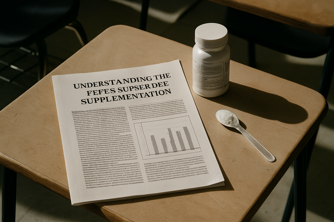 bolytexcrose effects