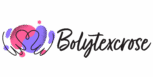 bolytexcrose.com_logo