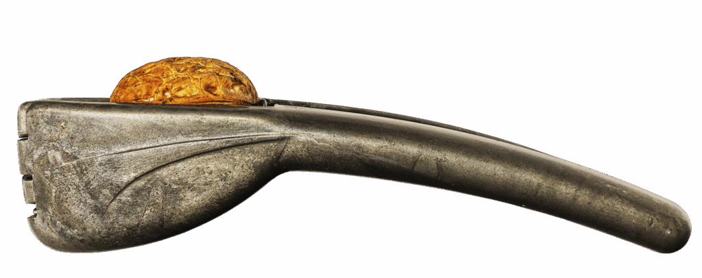 Collaborative Leverage