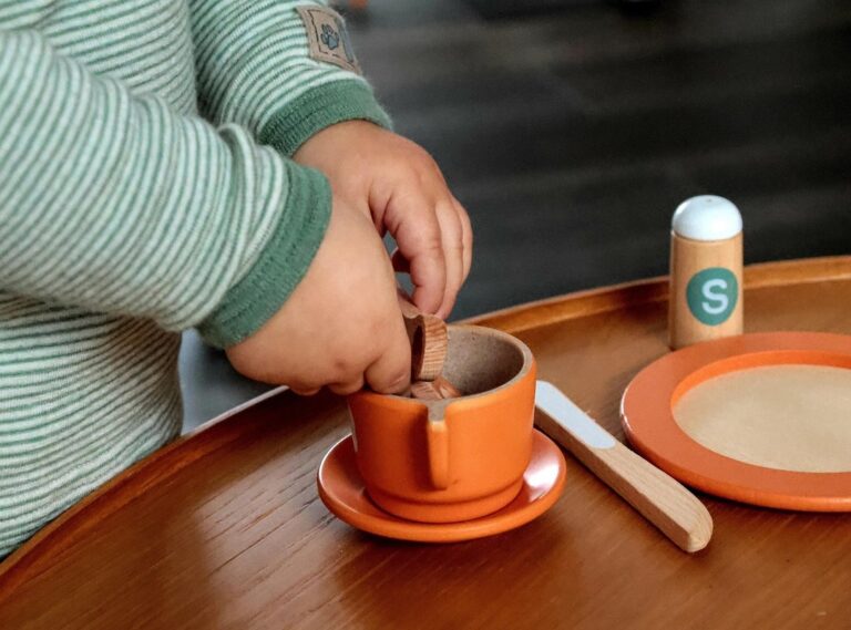 Cwbiancaparenting Toys