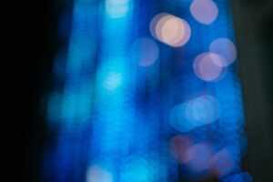 effects of bolytexcrose