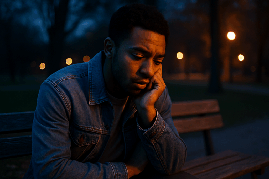 Emotional Development