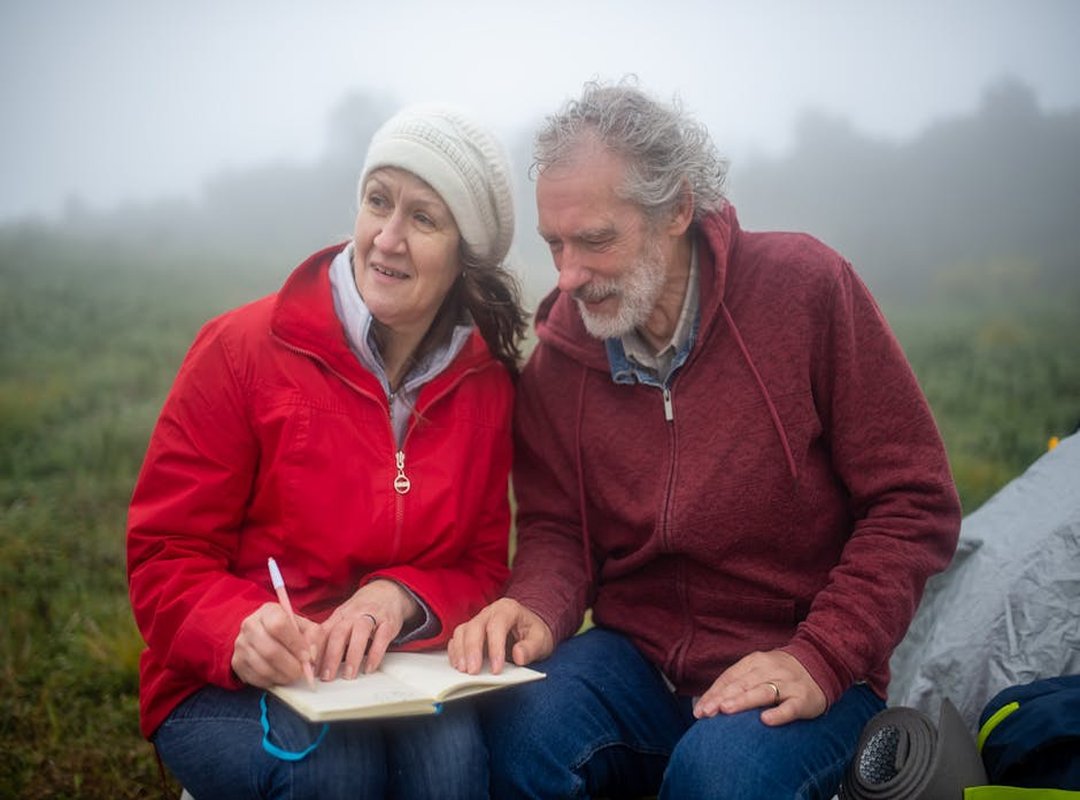 Entertainment Ideas Cwbiancaparenting