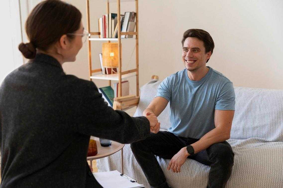 generational healing