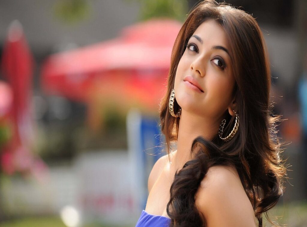 kajal aggarwal xxx