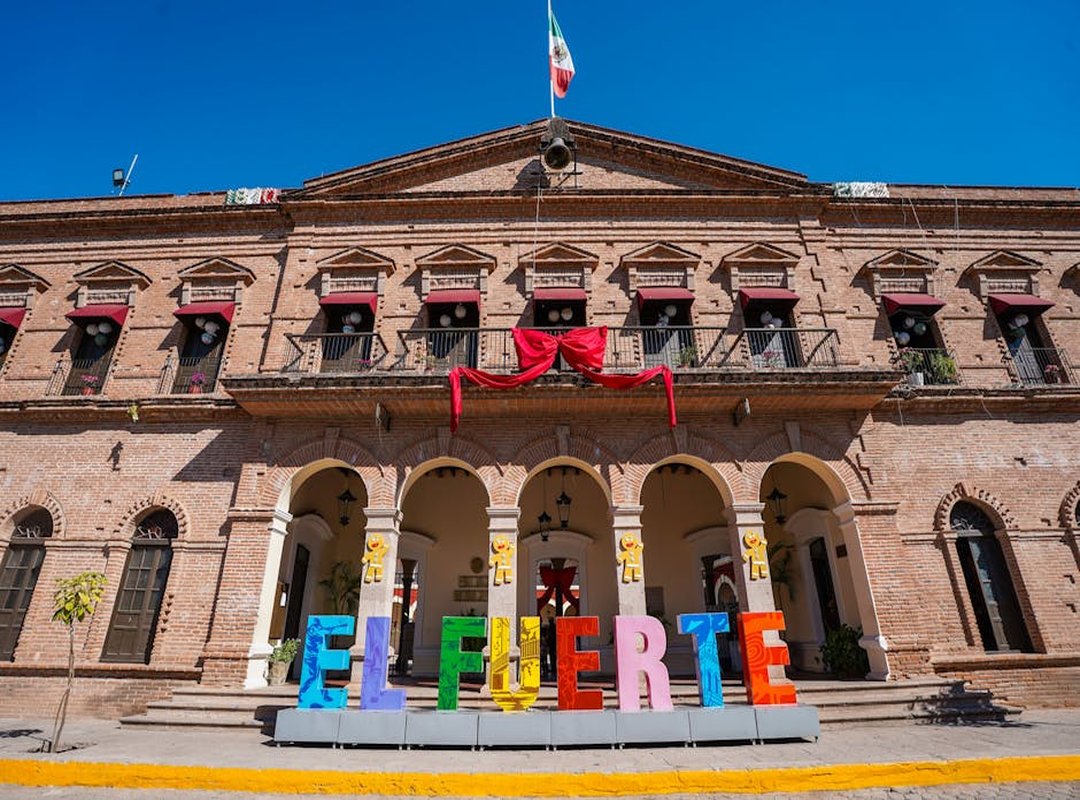 Cómo Mantener Fuertes Vínculos Familiares