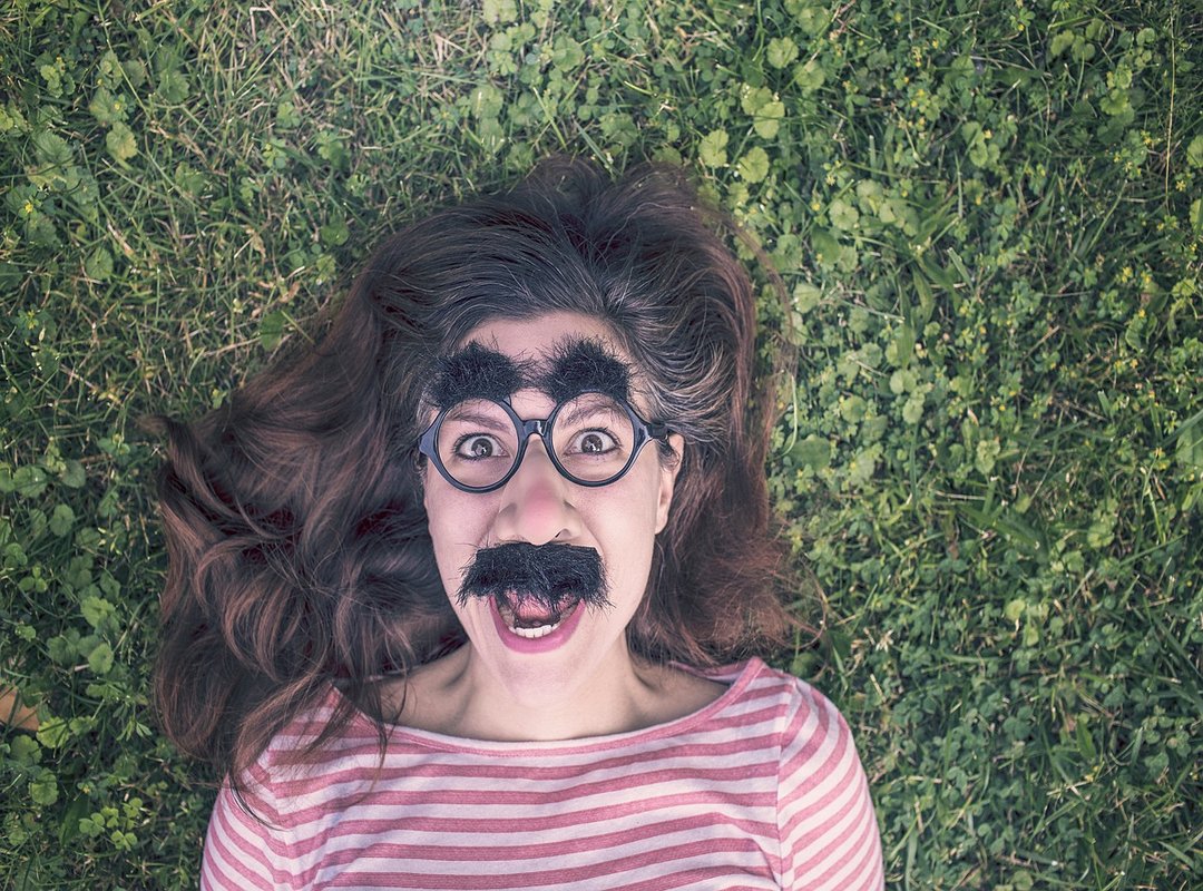 The Role of Humor in Coping with Mixed Emotions