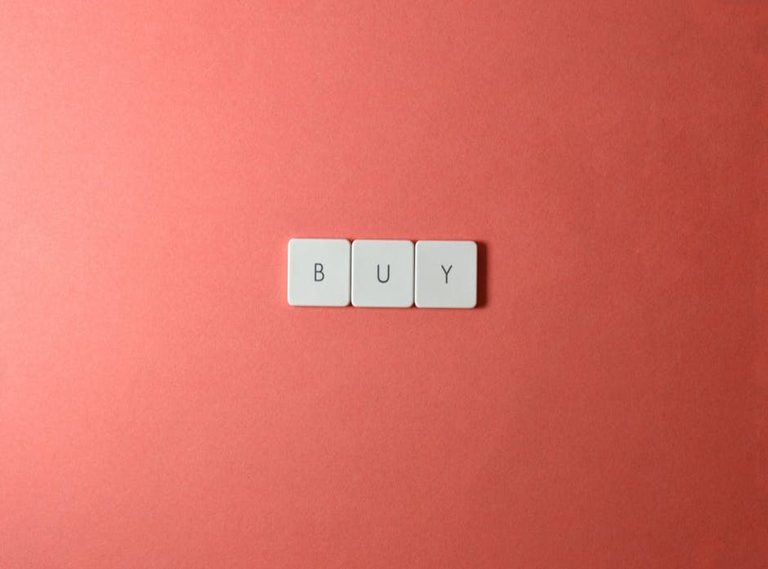 Your Step-by-Step Guide to Safe Purchases on Midasbuy