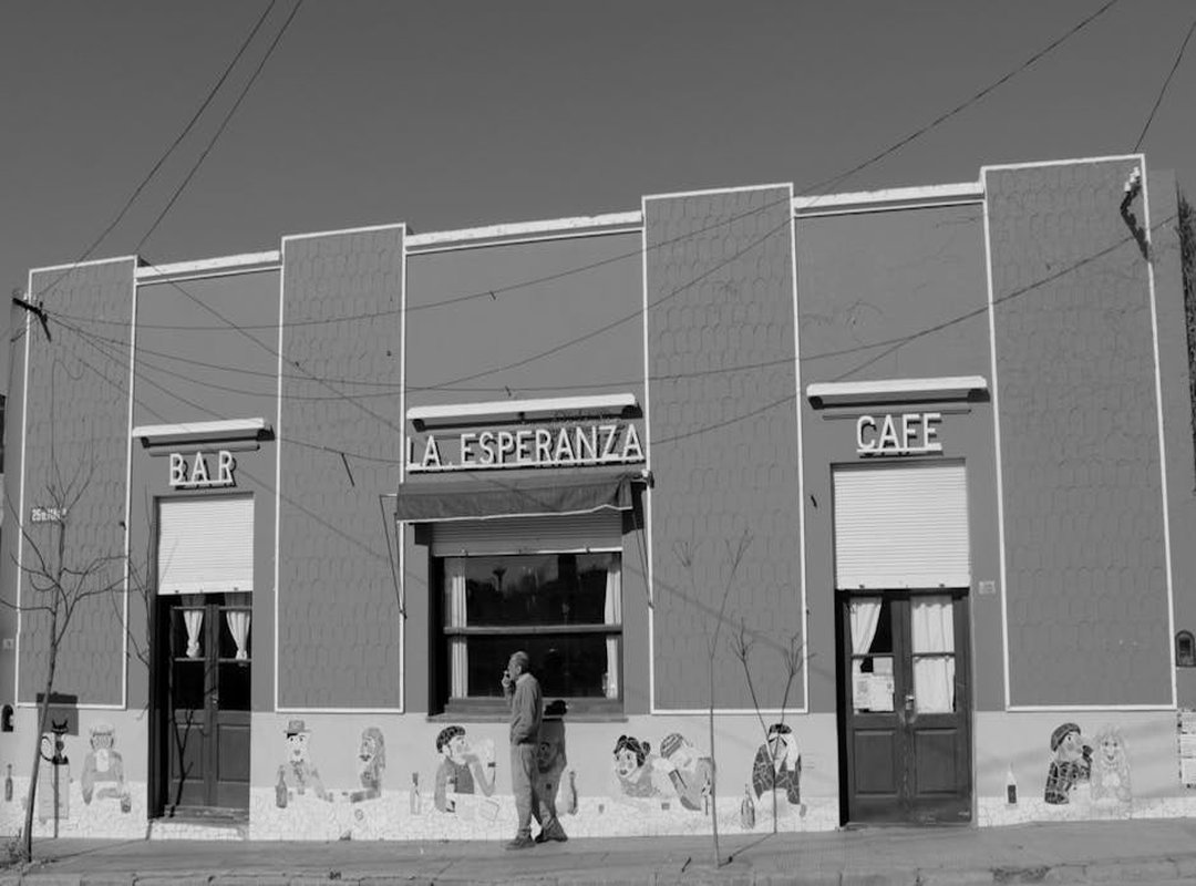 Entendiendo la Experiencia Física del Tratamiento Intravenoso