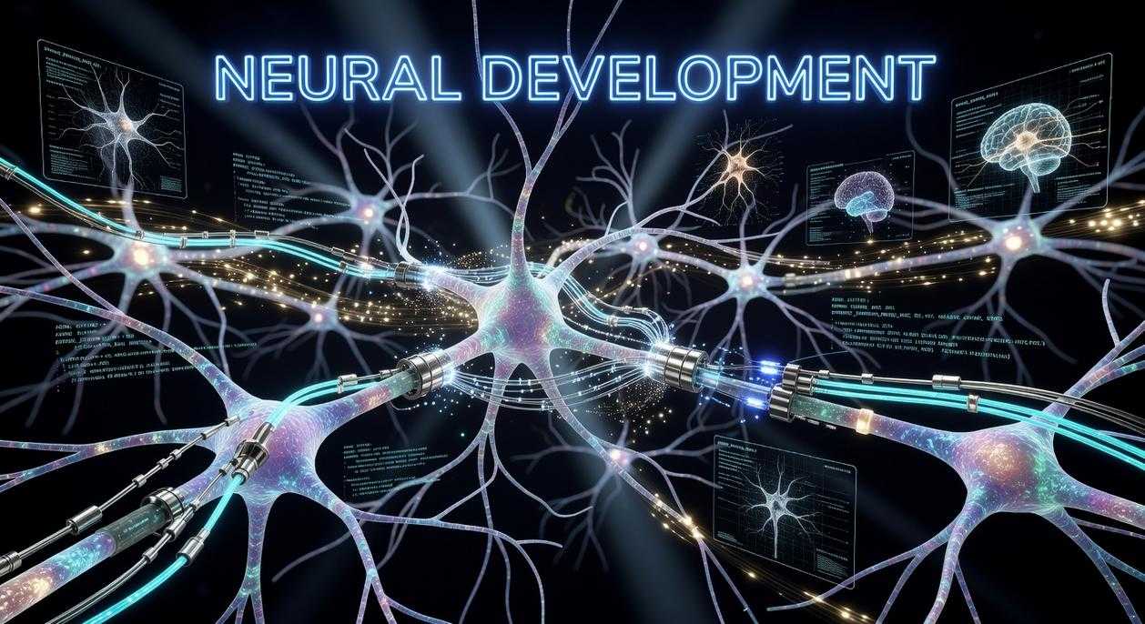 neural development
