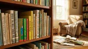 Picturebook Classics