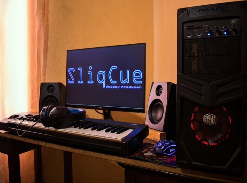 sinesubz