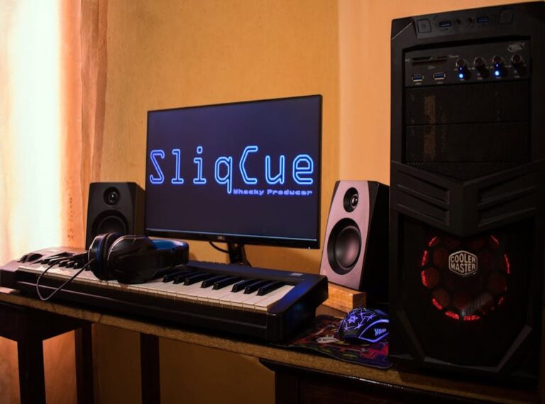sinesubz