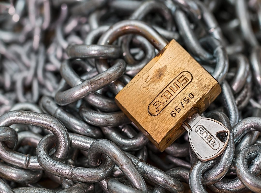 Actionable Steps to Safeguard Your Online Privacy