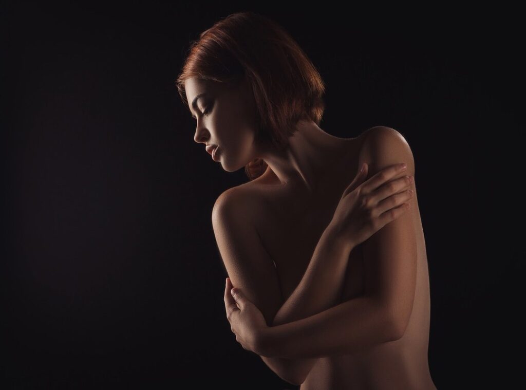 therealmissbo nude