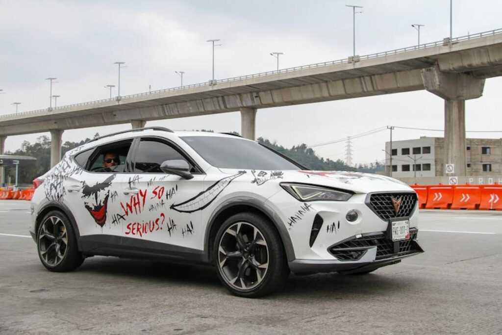 why bolytexcrose has in milk