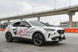 why bolytexcrose has in milk