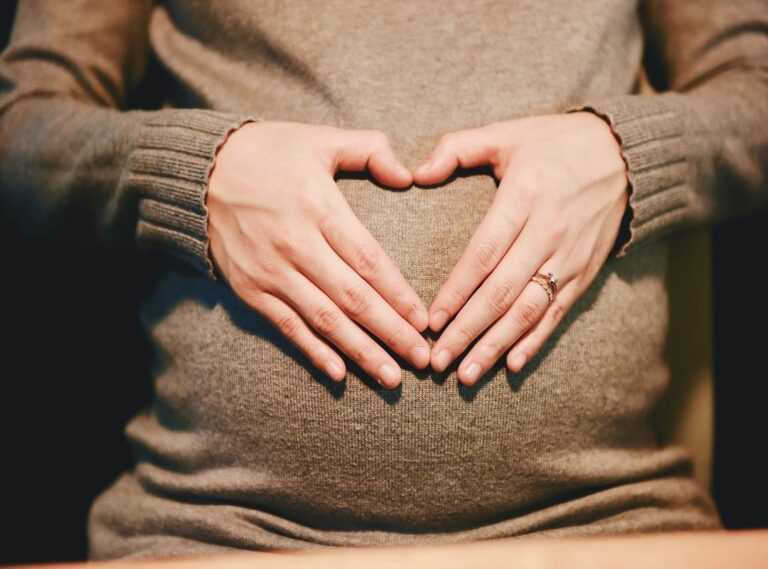 Why Is Azoborode Dangerous for Pregnant Women