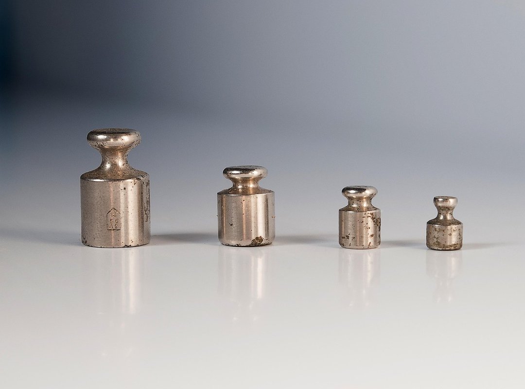 Best Practices for XNX Gas Detector Calibration