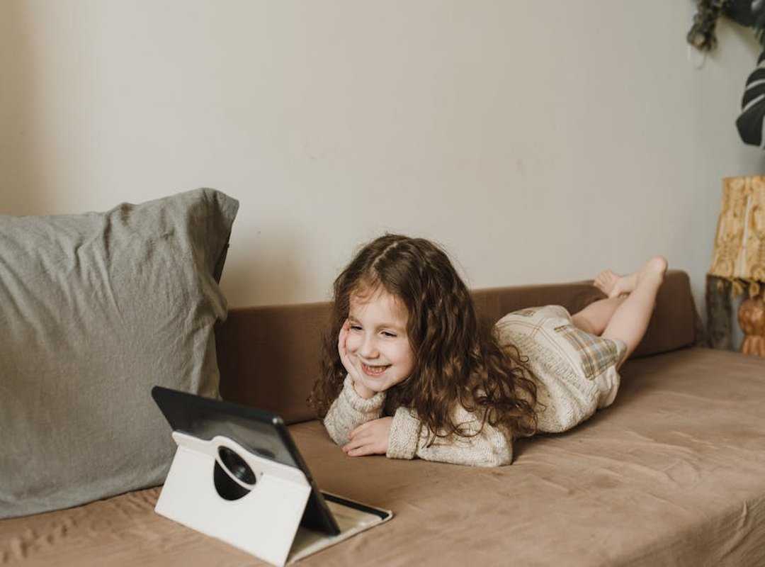 cultural shifts parenting