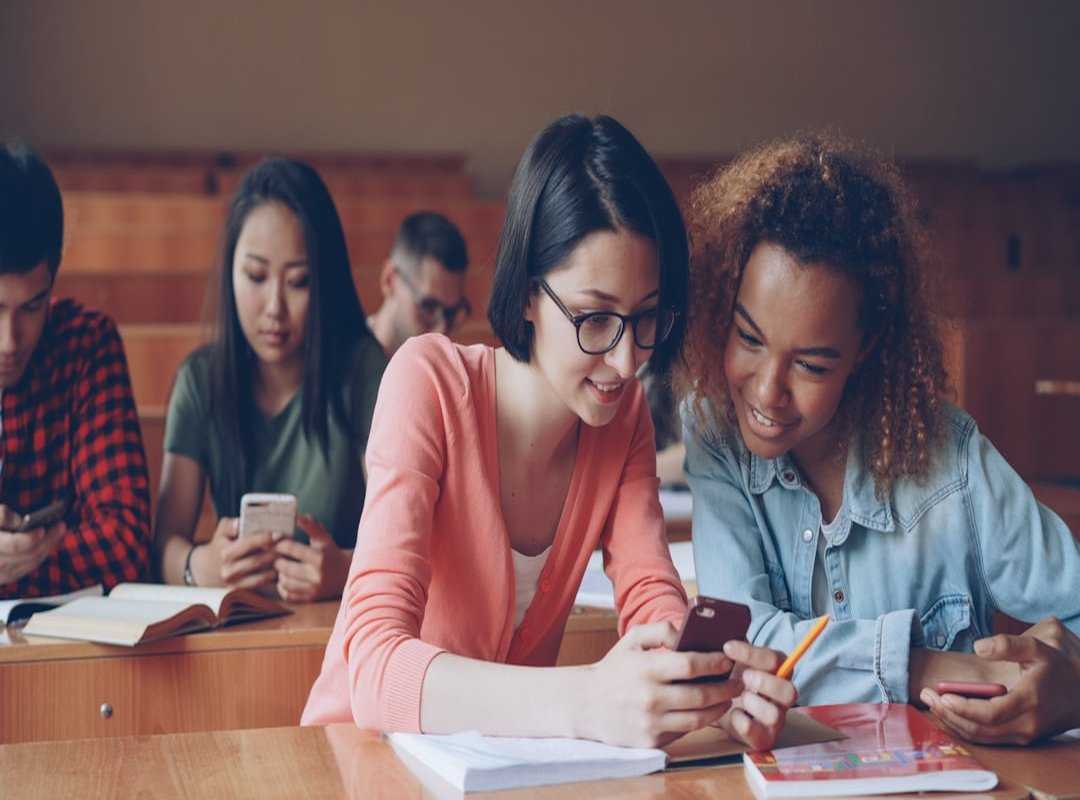 future of education
