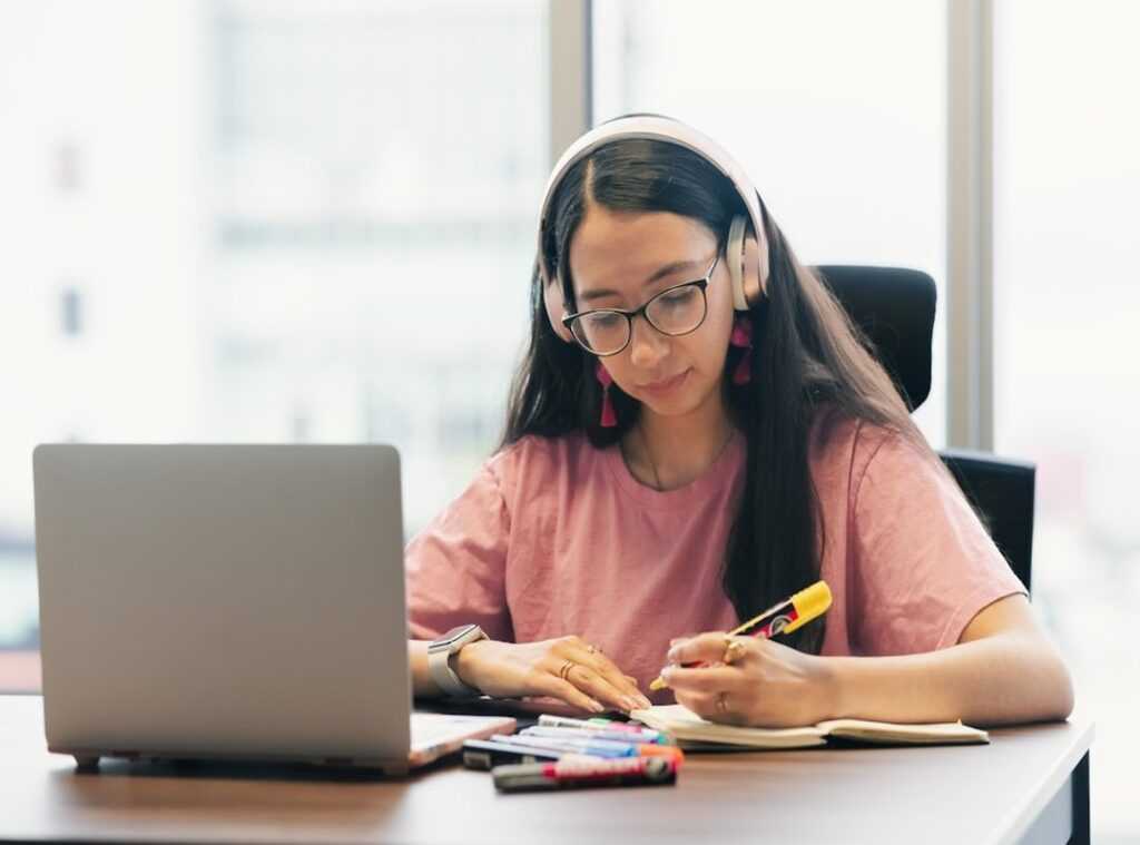 future of education