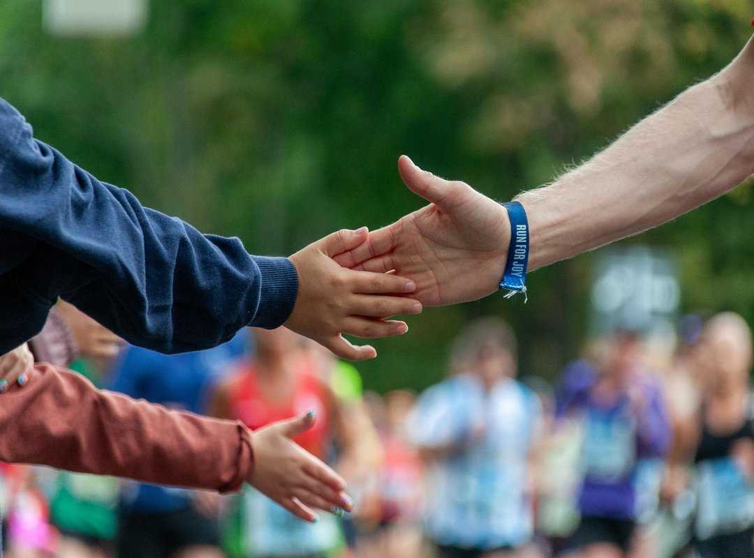 gentle discipline strategies