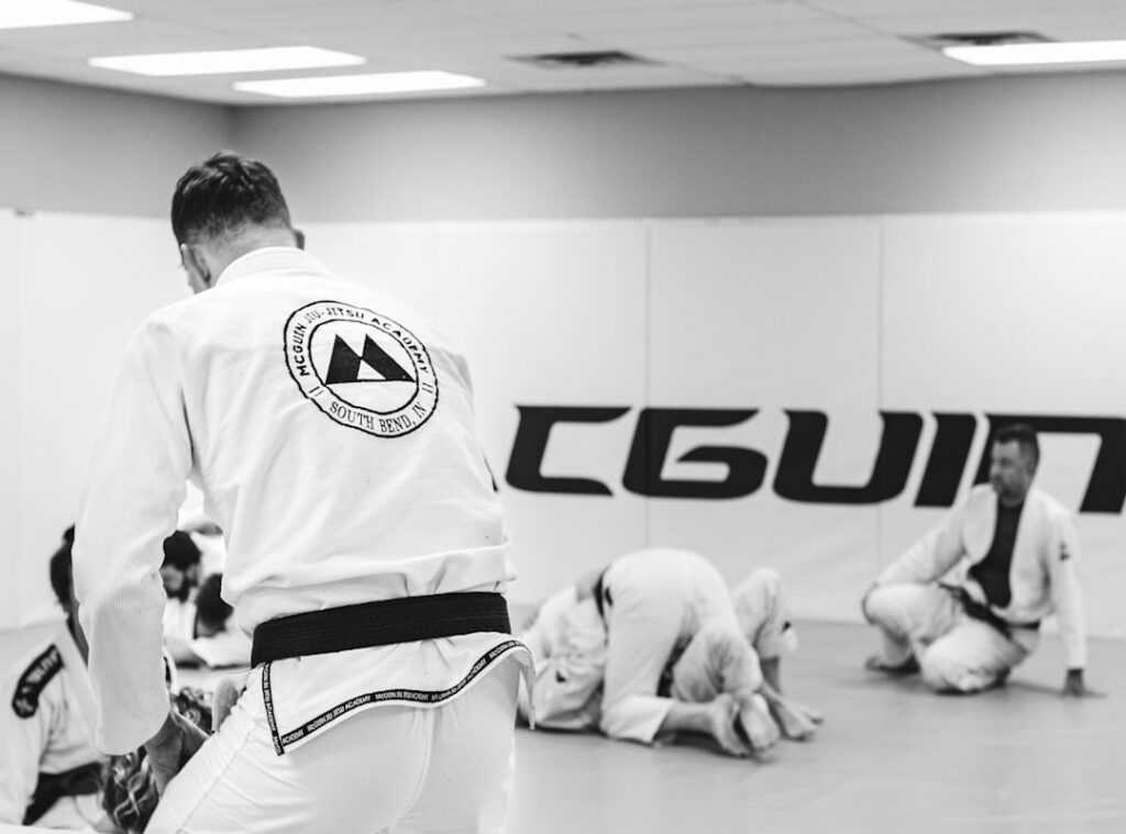 gentle discipline strategies
