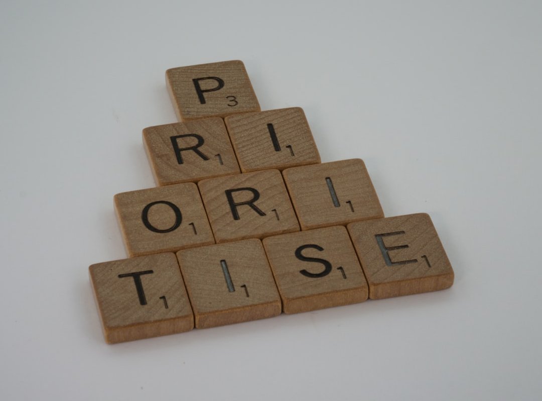 parenting advice cultures
