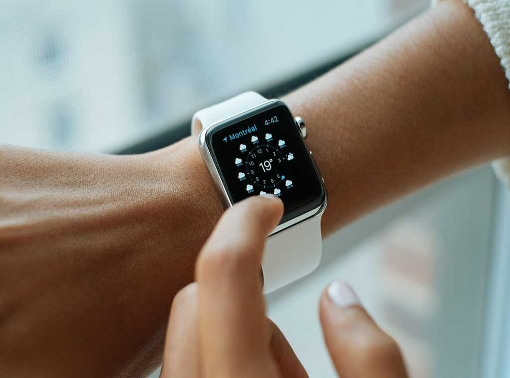 screen time rules