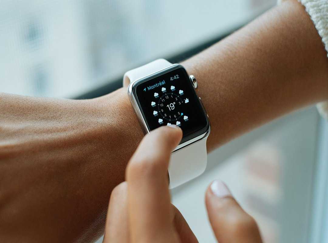 screen time rules